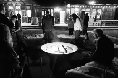 Abigail + Nathaniel -1074.jpg